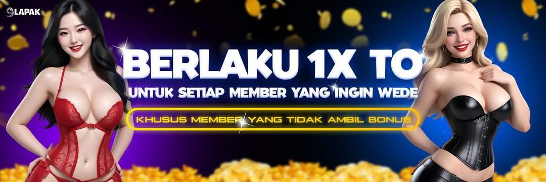 9lapak-banner