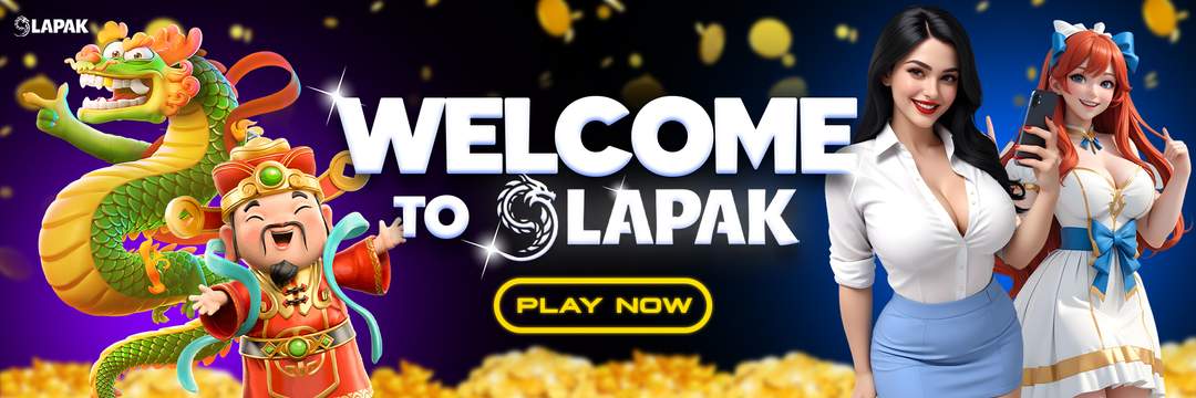 9lapak-banner